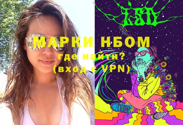тгк Богородицк