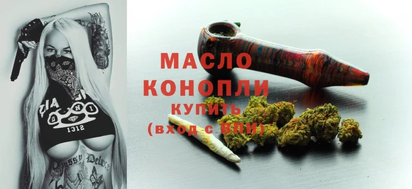 ПСИЛОЦИБИНОВЫЕ ГРИБЫ Богданович