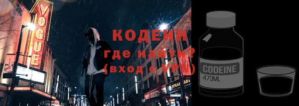 ПСИЛОЦИБИНОВЫЕ ГРИБЫ Богданович