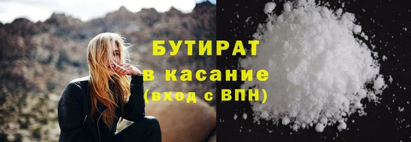 ПСИЛОЦИБИНОВЫЕ ГРИБЫ Богданович
