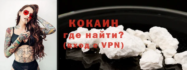 тгк Богородицк