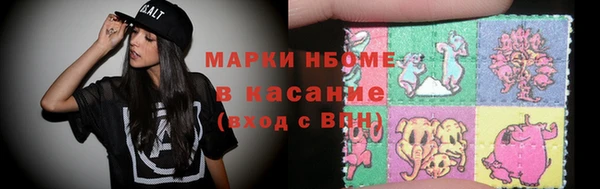 тгк Богородицк