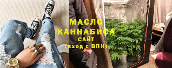 тгк Богородицк