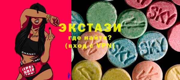 тгк Богородицк