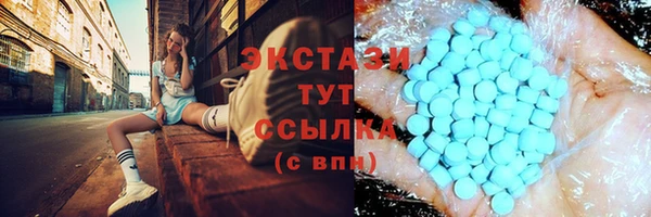 тгк Богородицк