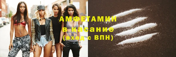 тгк Богородицк