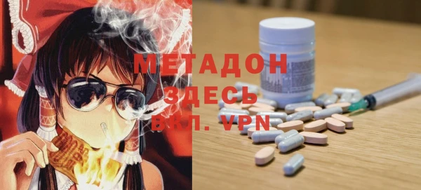 ПСИЛОЦИБИНОВЫЕ ГРИБЫ Богданович