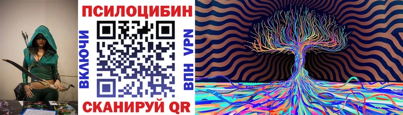 Псилоцибиновые грибы MAGIC MUSHROOMS  Купить где  Абаза 